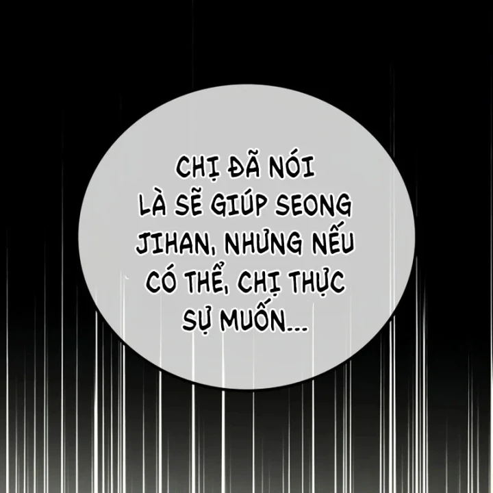 Thần Chiến Tranh Trở Lại Cấp 2 Chapter 116 - 168