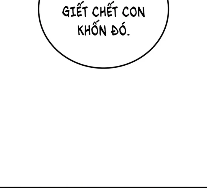 Thần Chiến Tranh Trở Lại Cấp 2 Chapter 116 - 171