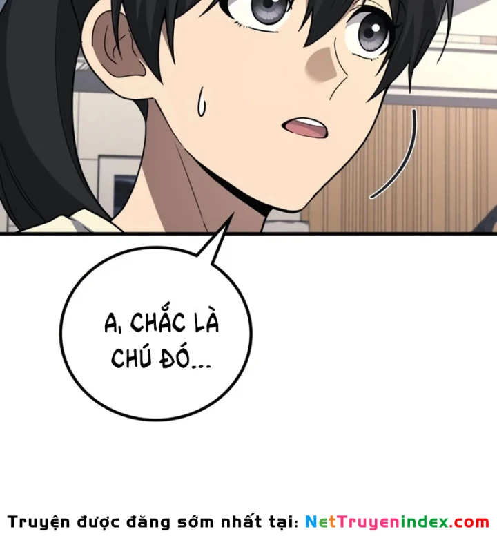 Thần Chiến Tranh Trở Lại Cấp 2 Chapter 116 - 174