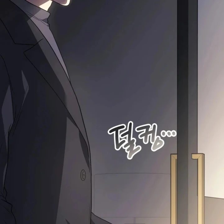 Thần Chiến Tranh Trở Lại Cấp 2 Chapter 116 - 176