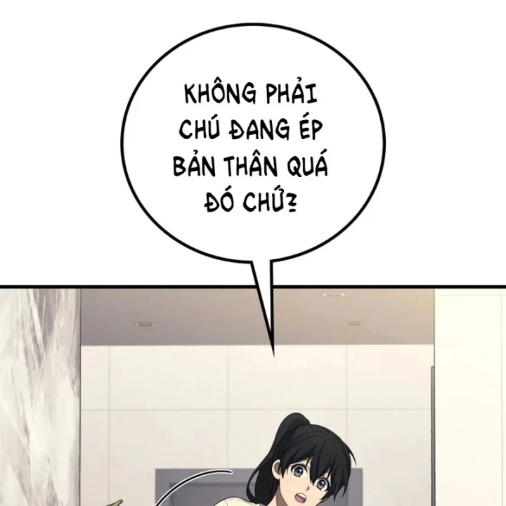 Thần Chiến Tranh Trở Lại Cấp 2 Chapter 116 - 178