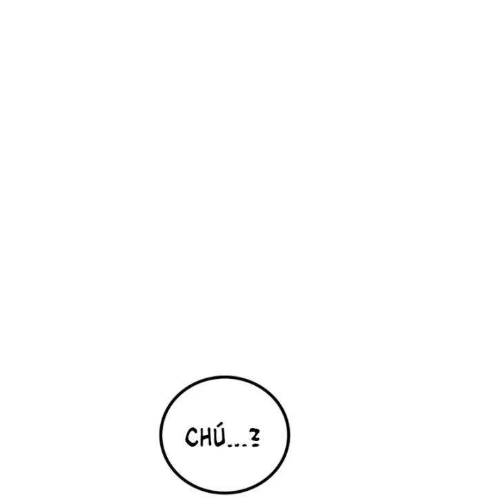 Thần Chiến Tranh Trở Lại Cấp 2 Chapter 116 - 180