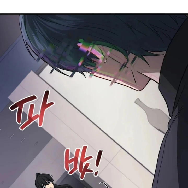 Thần Chiến Tranh Trở Lại Cấp 2 Chapter 116 - 186