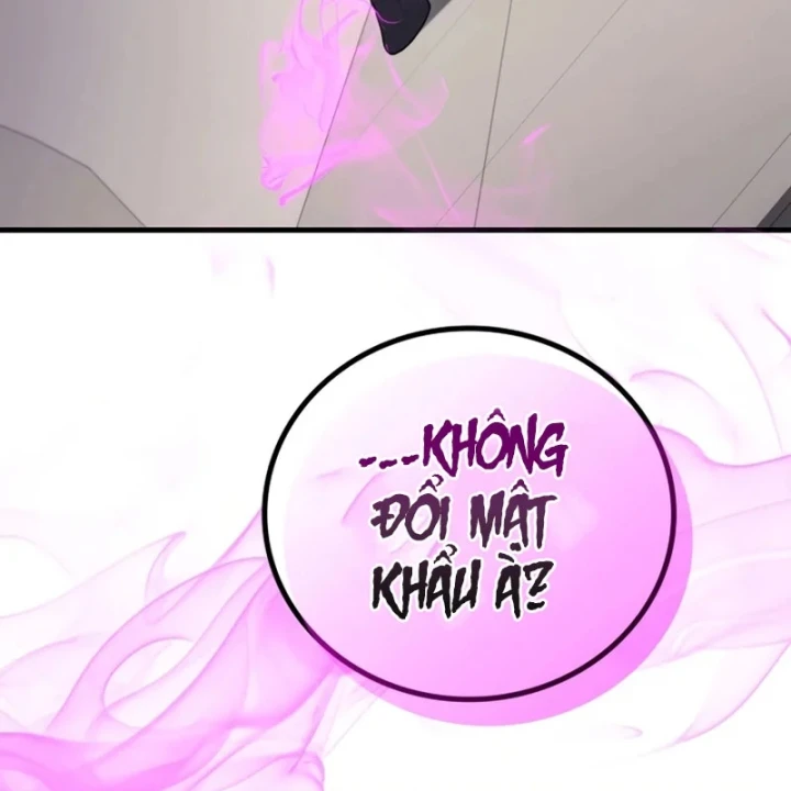 Thần Chiến Tranh Trở Lại Cấp 2 Chapter 116 - 188