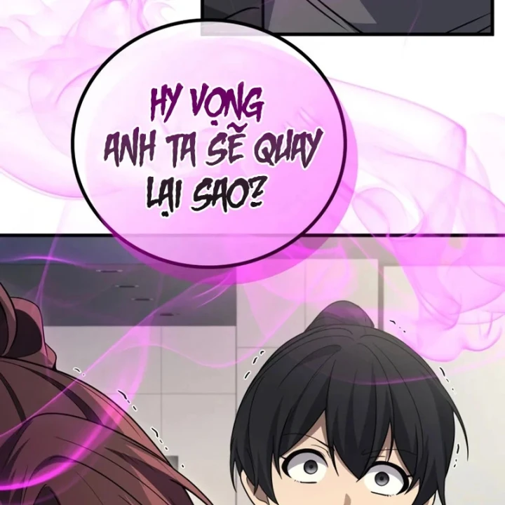 Thần Chiến Tranh Trở Lại Cấp 2 Chapter 116 - 190