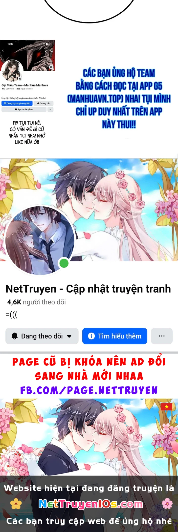 Thần Chiến Tranh Trở Lại Cấp 2 Chapter 116 - 196