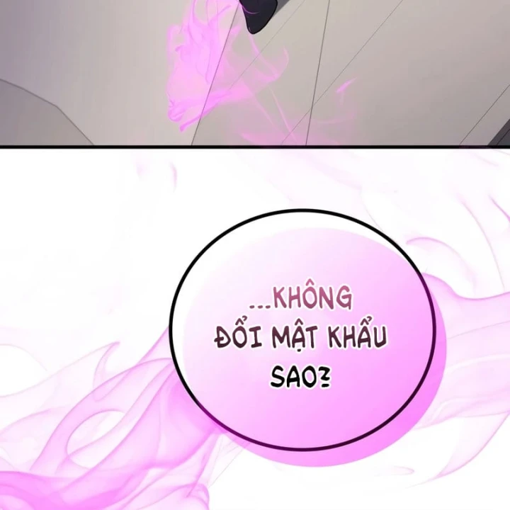 Thần Chiến Tranh Trở Lại Cấp 2 Chapter 117 - 3