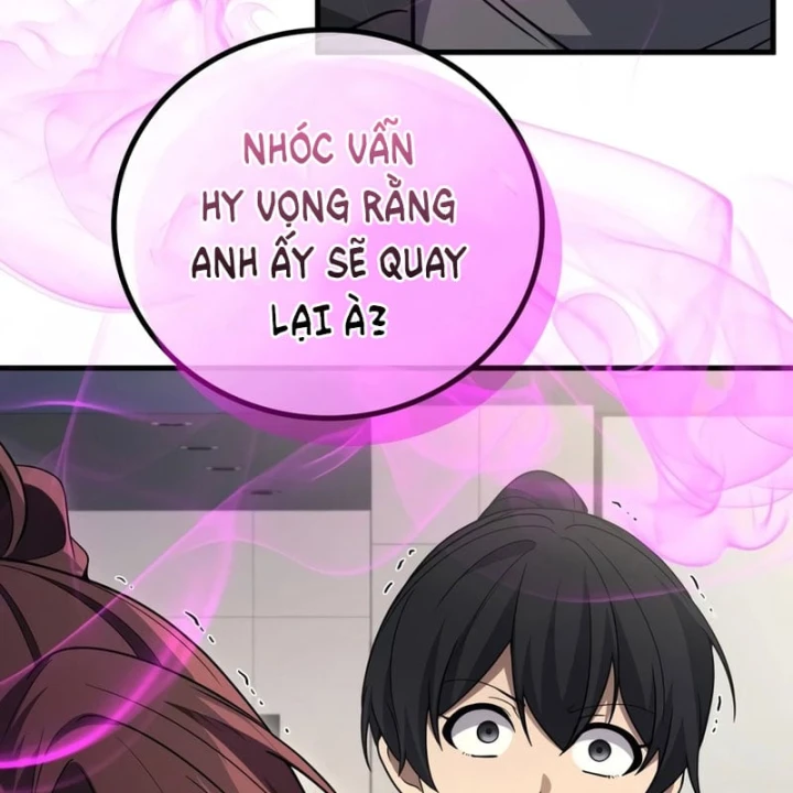 Thần Chiến Tranh Trở Lại Cấp 2 Chapter 117 - 5