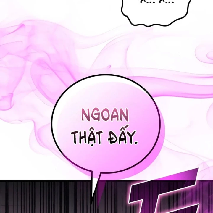 Thần Chiến Tranh Trở Lại Cấp 2 Chapter 117 - 7