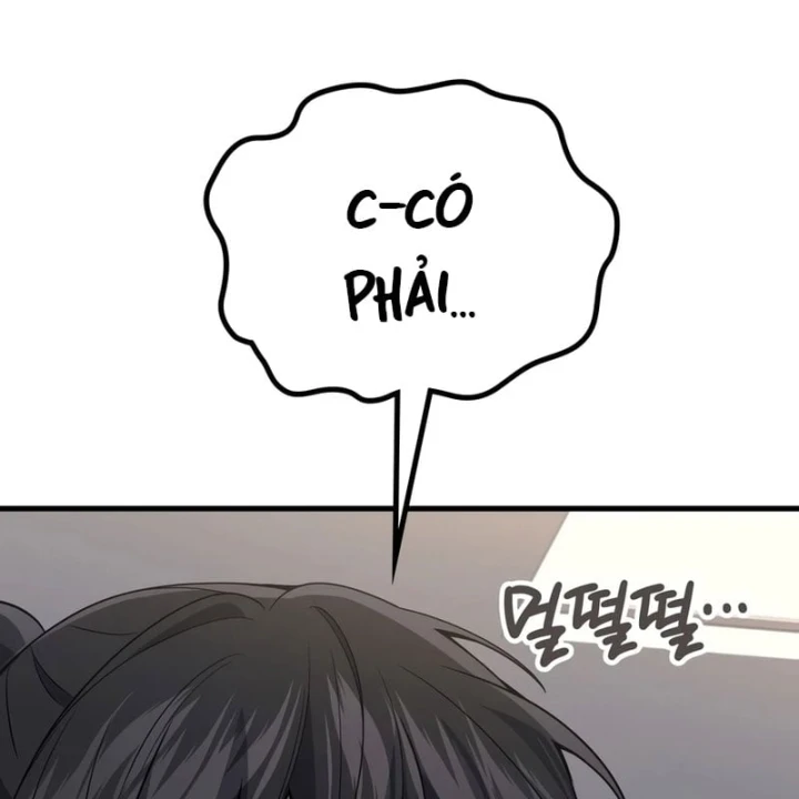 Thần Chiến Tranh Trở Lại Cấp 2 Chapter 117 - 15