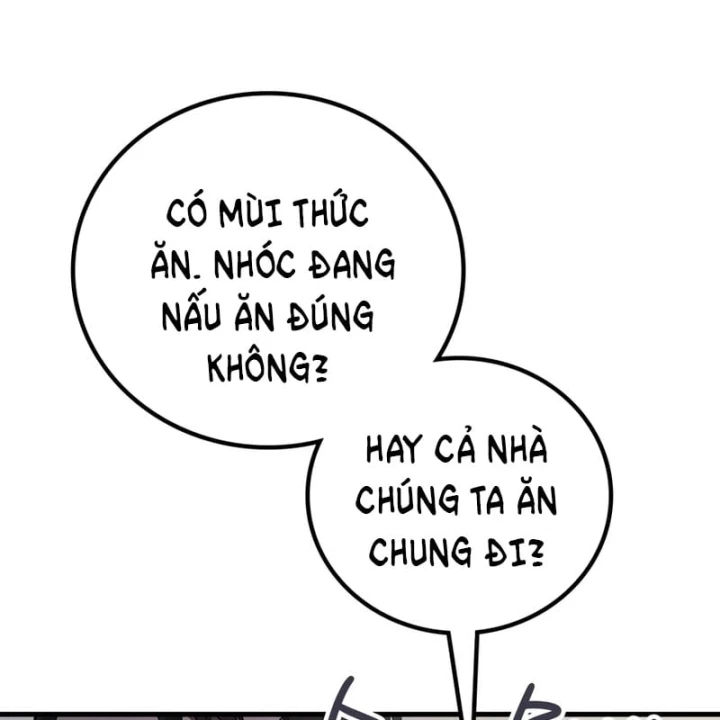 Thần Chiến Tranh Trở Lại Cấp 2 Chapter 117 - 20