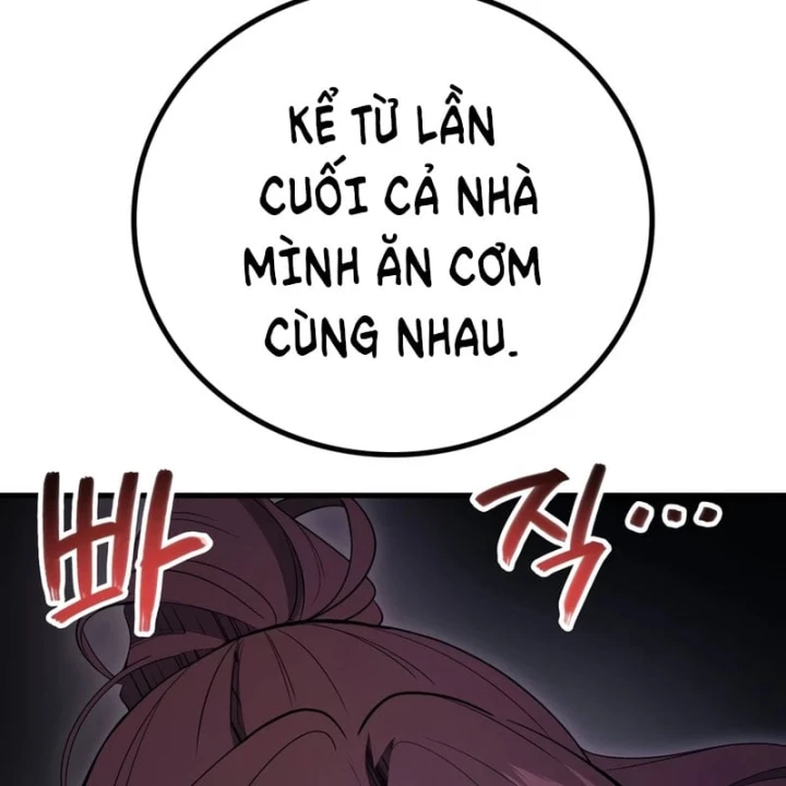 Thần Chiến Tranh Trở Lại Cấp 2 Chapter 117 - 23
