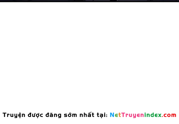 Thần Chiến Tranh Trở Lại Cấp 2 Chapter 117 - 25