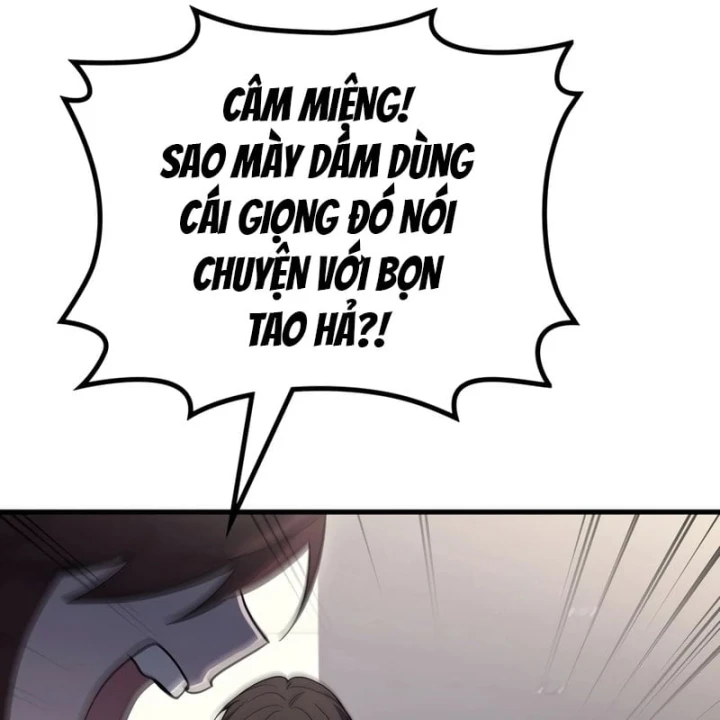 Thần Chiến Tranh Trở Lại Cấp 2 Chapter 117 - 26