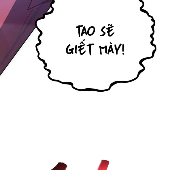 Thần Chiến Tranh Trở Lại Cấp 2 Chapter 117 - 32
