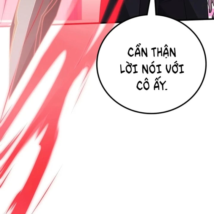 Thần Chiến Tranh Trở Lại Cấp 2 Chapter 117 - 38