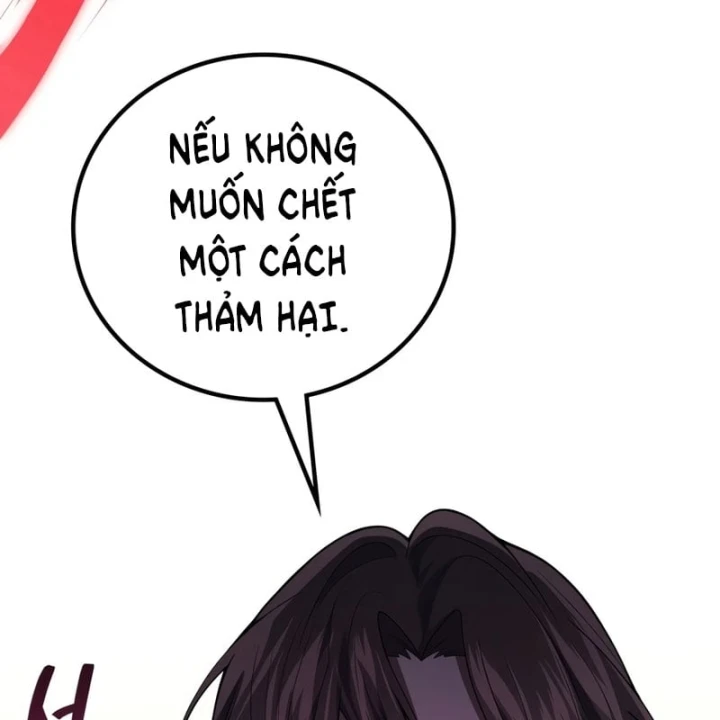Thần Chiến Tranh Trở Lại Cấp 2 Chapter 117 - 39