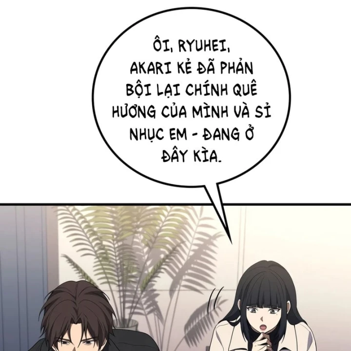 Thần Chiến Tranh Trở Lại Cấp 2 Chapter 117 - 42