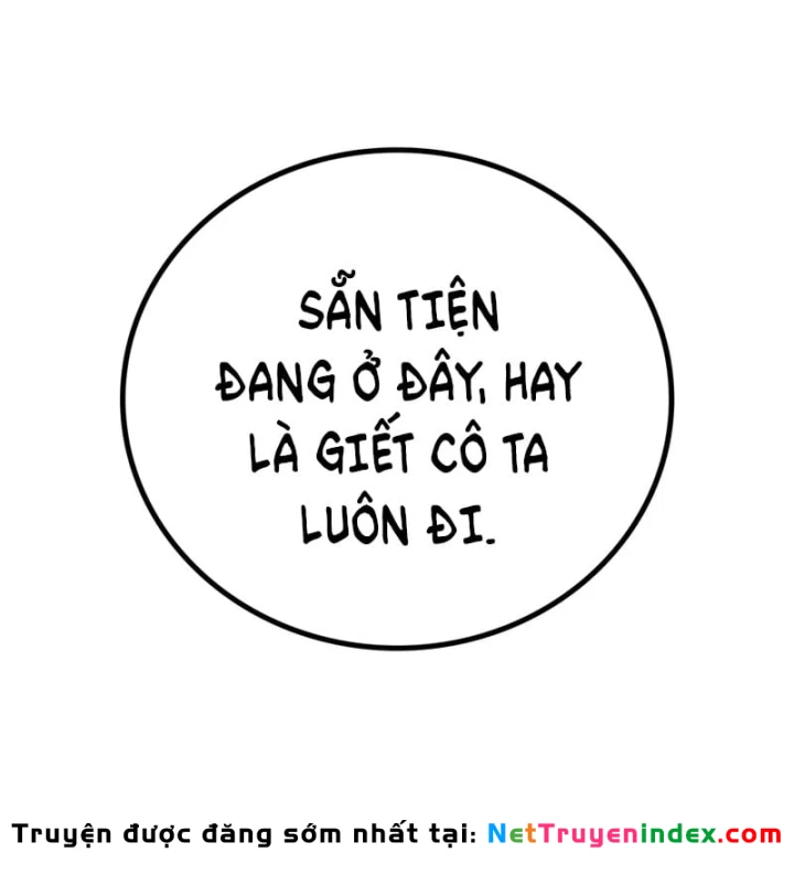 Thần Chiến Tranh Trở Lại Cấp 2 Chapter 117 - 44