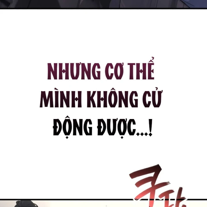 Thần Chiến Tranh Trở Lại Cấp 2 Chapter 117 - 53