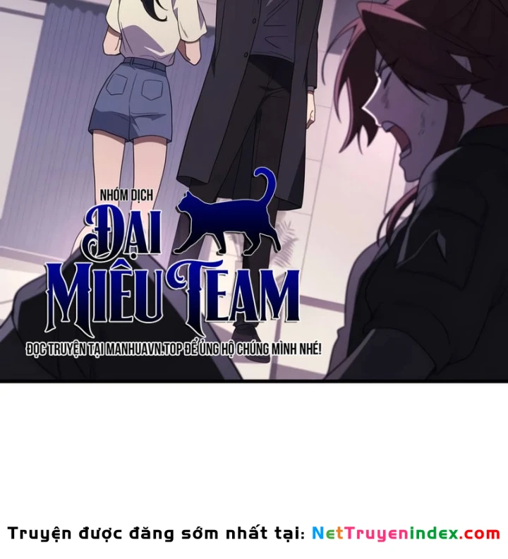 Thần Chiến Tranh Trở Lại Cấp 2 Chapter 117 - 58