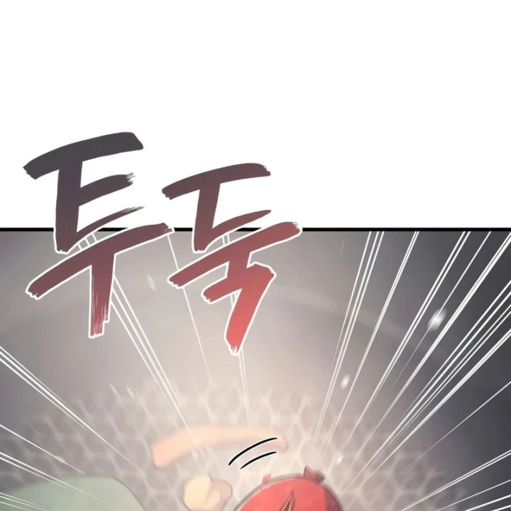 Thần Chiến Tranh Trở Lại Cấp 2 Chapter 117 - 59
