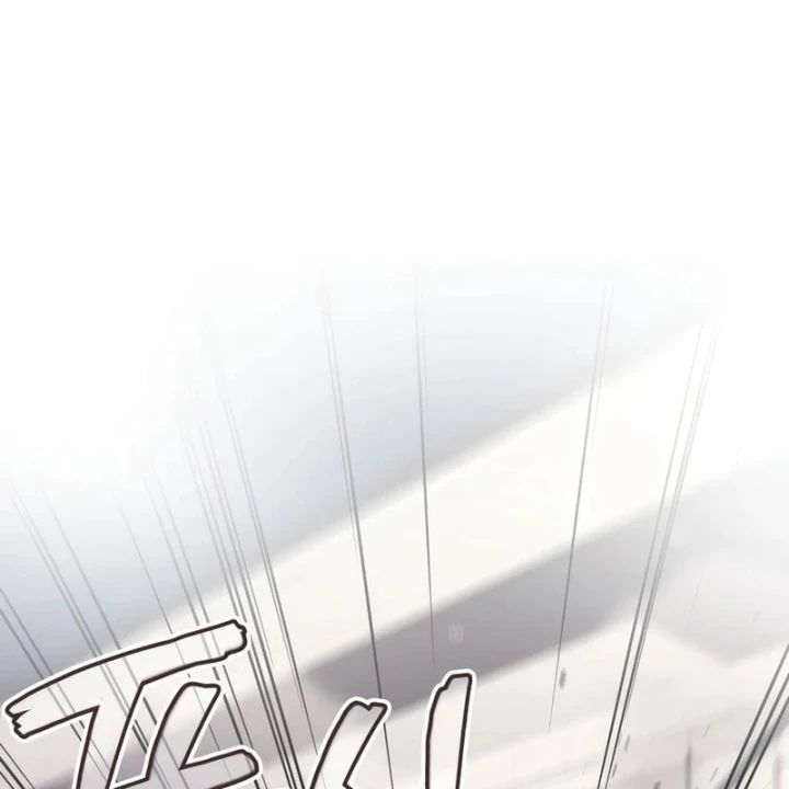 Thần Chiến Tranh Trở Lại Cấp 2 Chapter 117 - 68