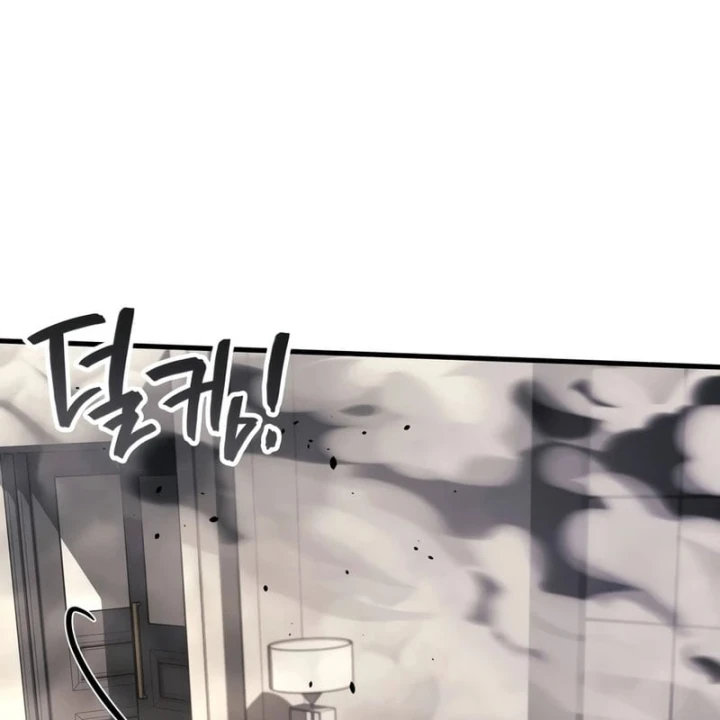 Thần Chiến Tranh Trở Lại Cấp 2 Chapter 117 - 71