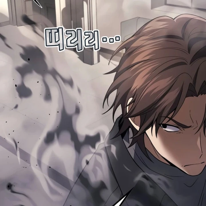 Thần Chiến Tranh Trở Lại Cấp 2 Chapter 117 - 72