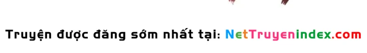 Thần Chiến Tranh Trở Lại Cấp 2 Chapter 117 - 74