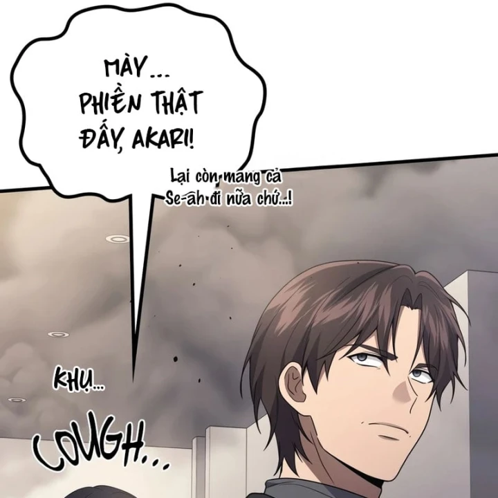 Thần Chiến Tranh Trở Lại Cấp 2 Chapter 117 - 75