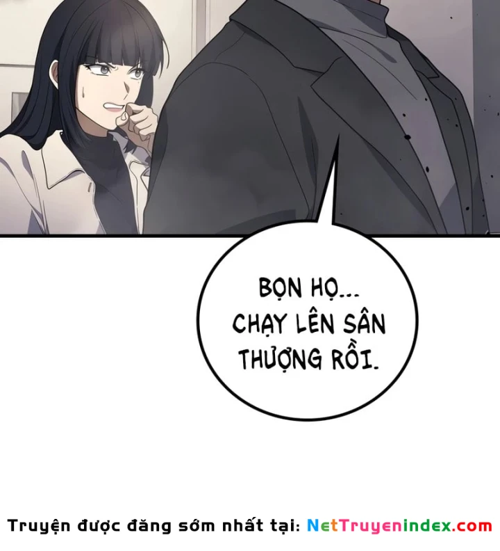 Thần Chiến Tranh Trở Lại Cấp 2 Chapter 117 - 76