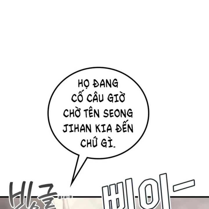 Thần Chiến Tranh Trở Lại Cấp 2 Chapter 117 - 77