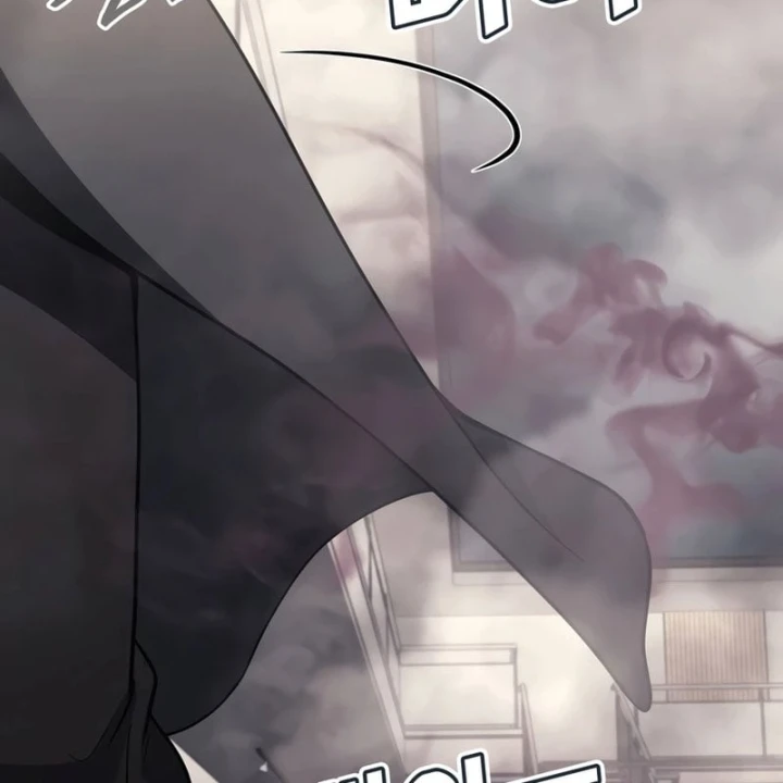 Thần Chiến Tranh Trở Lại Cấp 2 Chapter 117 - 78