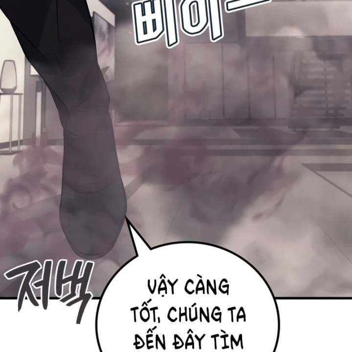 Thần Chiến Tranh Trở Lại Cấp 2 Chapter 117 - 79
