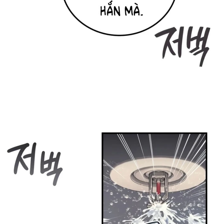 Thần Chiến Tranh Trở Lại Cấp 2 Chapter 117 - 80