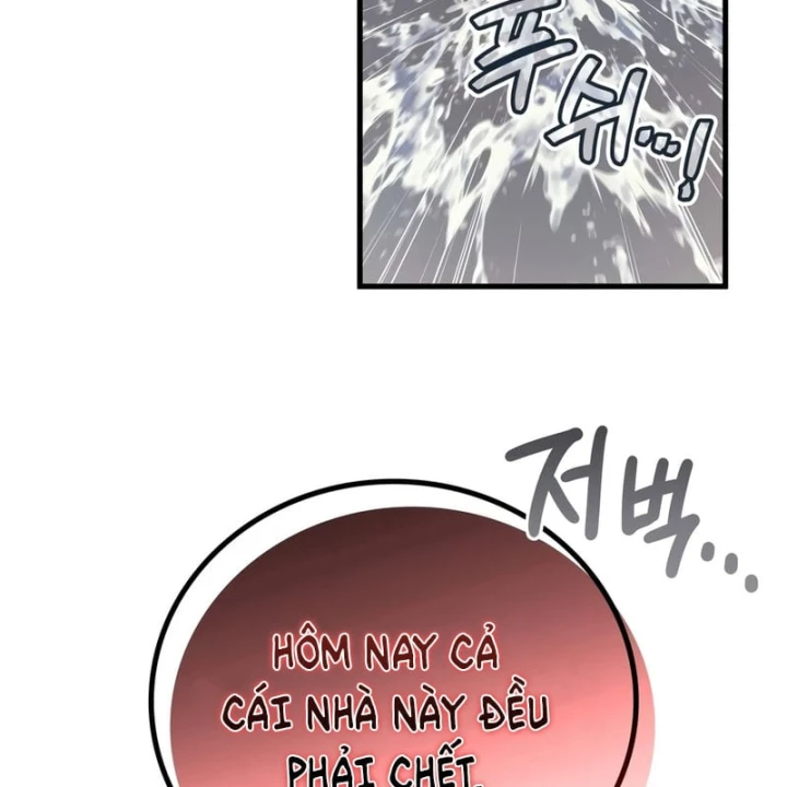 Thần Chiến Tranh Trở Lại Cấp 2 Chapter 117 - 81