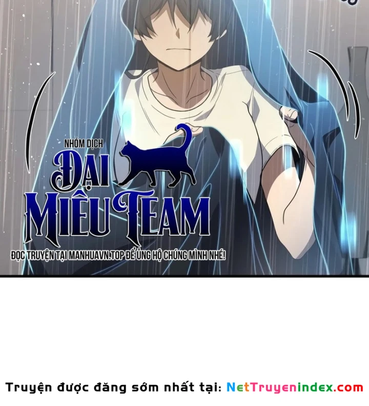 Thần Chiến Tranh Trở Lại Cấp 2 Chapter 117 - 86