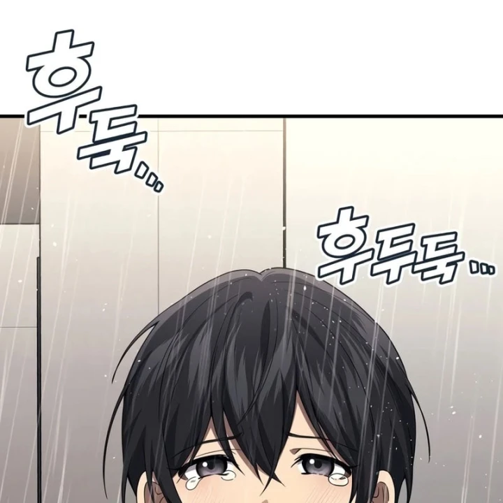 Thần Chiến Tranh Trở Lại Cấp 2 Chapter 117 - 88