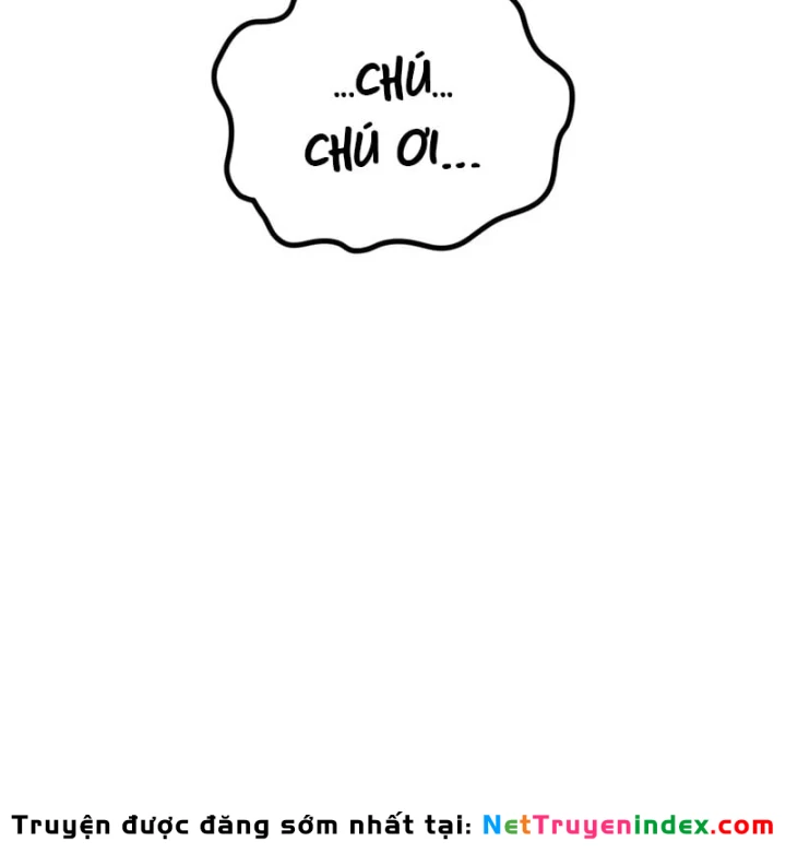 Thần Chiến Tranh Trở Lại Cấp 2 Chapter 117 - 90