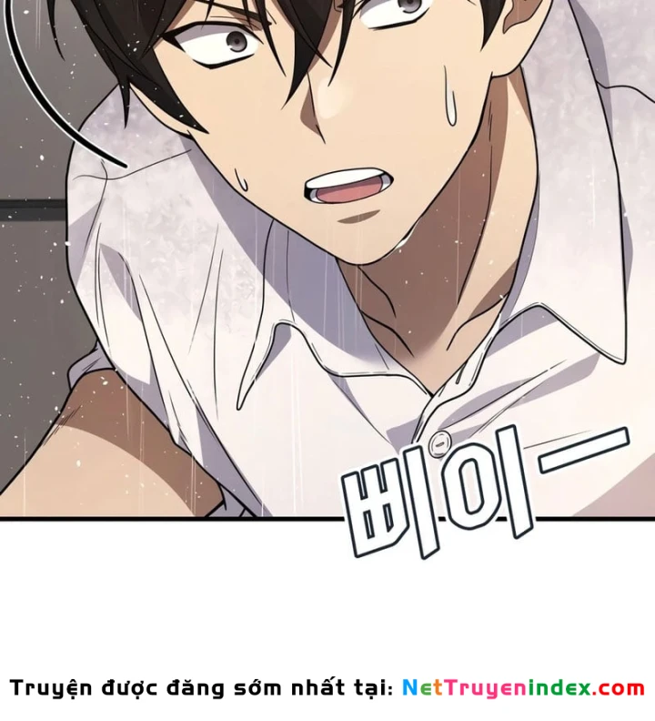 Thần Chiến Tranh Trở Lại Cấp 2 Chapter 117 - 99