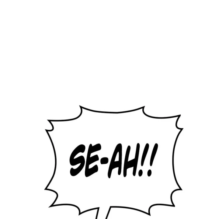 Thần Chiến Tranh Trở Lại Cấp 2 Chapter 117 - 100