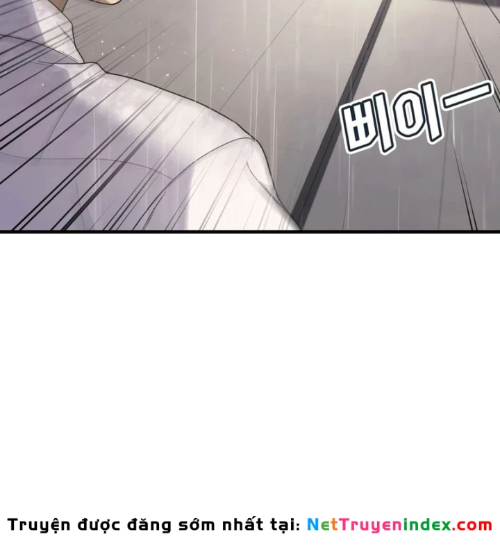 Thần Chiến Tranh Trở Lại Cấp 2 Chapter 117 - 102