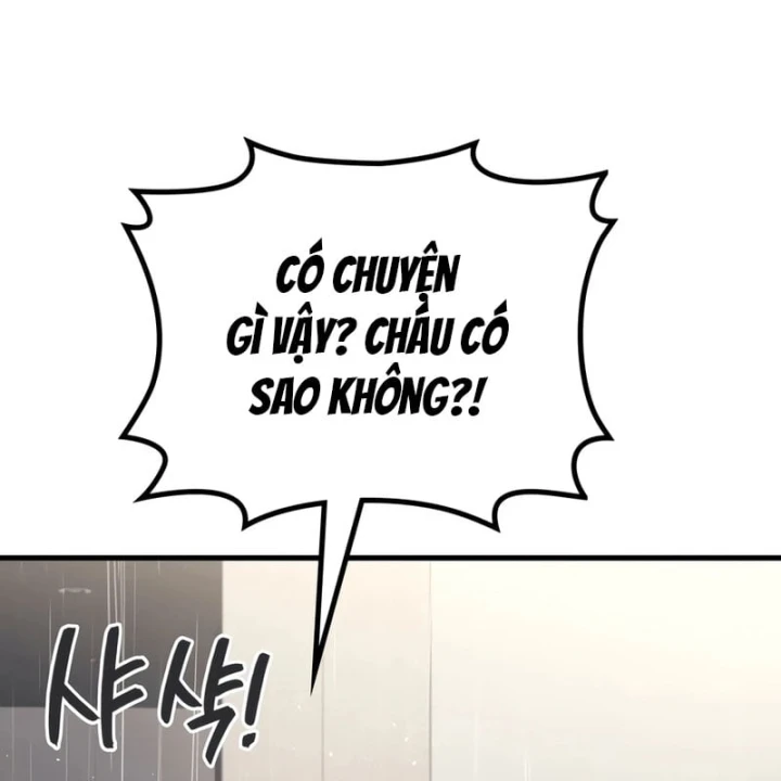 Thần Chiến Tranh Trở Lại Cấp 2 Chapter 117 - 103