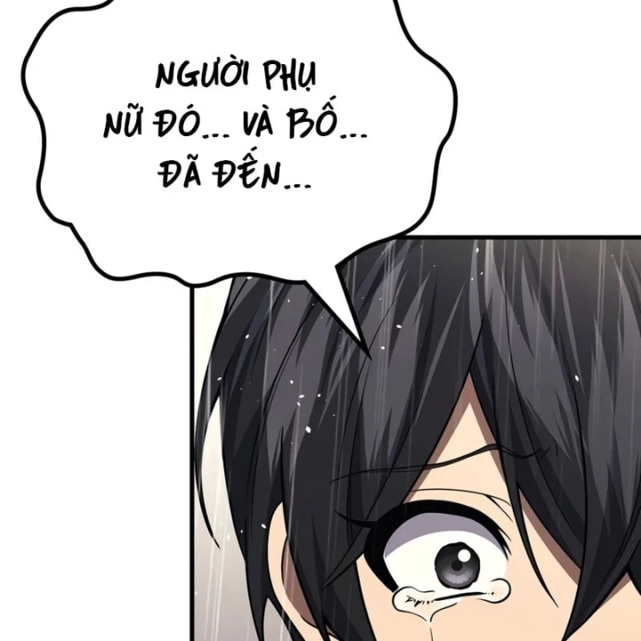 Thần Chiến Tranh Trở Lại Cấp 2 Chapter 117 - 109