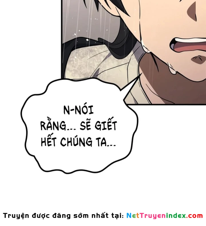 Thần Chiến Tranh Trở Lại Cấp 2 Chapter 117 - 110