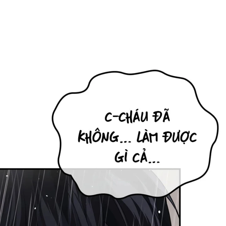 Thần Chiến Tranh Trở Lại Cấp 2 Chapter 117 - 111
