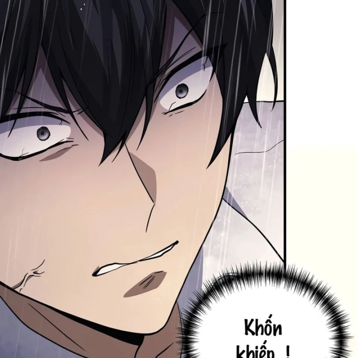 Thần Chiến Tranh Trở Lại Cấp 2 Chapter 117 - 112
