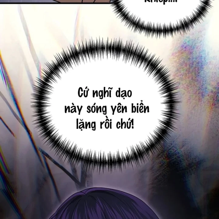 Thần Chiến Tranh Trở Lại Cấp 2 Chapter 117 - 113
