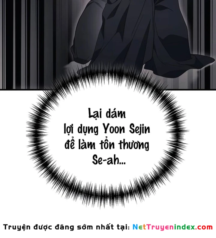 Thần Chiến Tranh Trở Lại Cấp 2 Chapter 117 - 116
